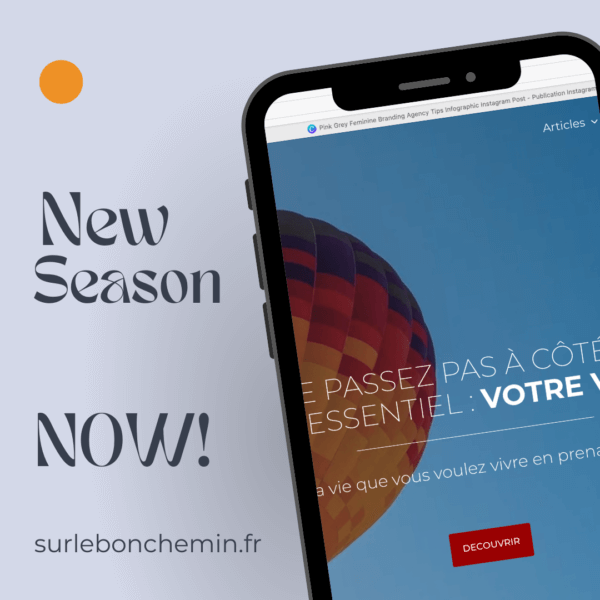 ce que contient notre smatphone nous renseignent sur nos valeurs personnelles