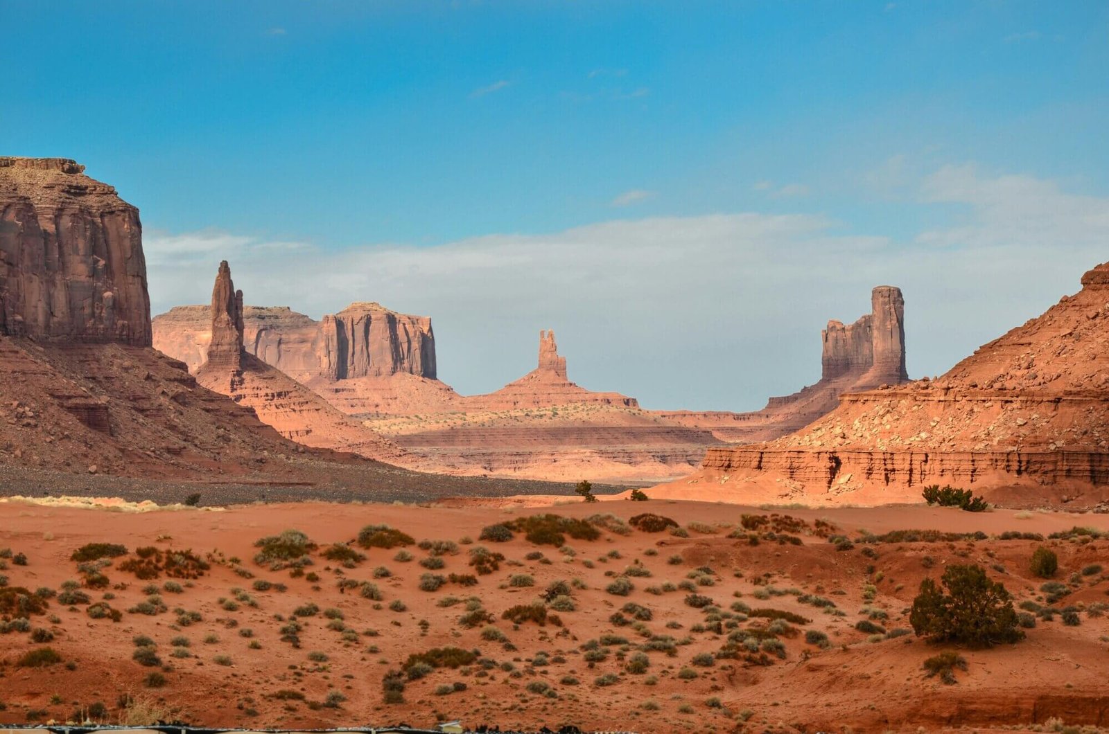 le grand canyon et la traversée du désert : C’est la phase la plus délicate de votre projet: la « traversée du désert » – Les résultats tardent à venir, les défis s’accumulent. Etn soudain, cette formation tant excitante devient une source de stress.