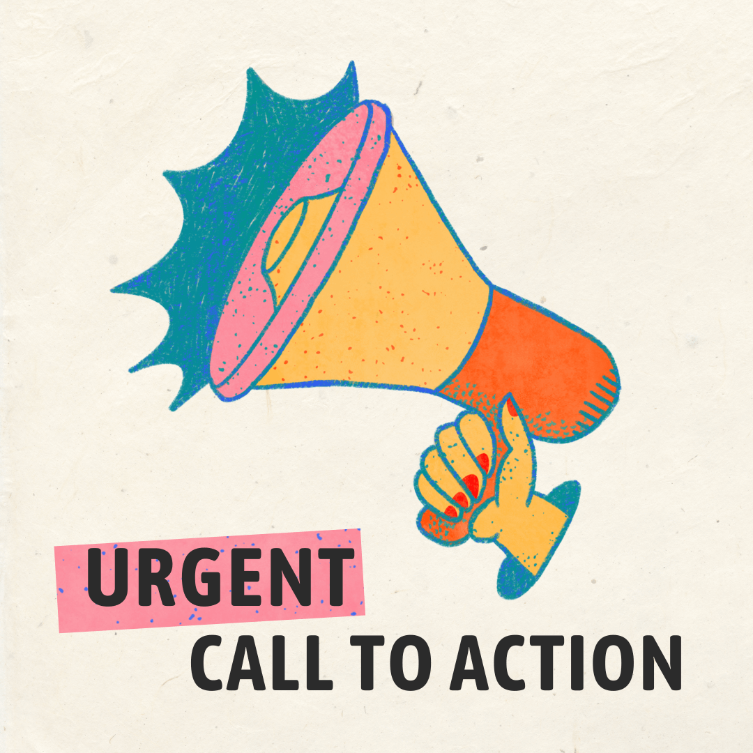 call to action : Nos valeurs personnelles sont des forces motrices qui orientent nos choix et actions quotidiennes. Par exemple, valoriser la créativité peut nous pousser vers des activités artistiques, tandis que rechercher la réussite peut nous inciter à relever des défis. Comprendre ces valeurs nous permet d'agir de manière plus consciente et d'atteindre nos objectifs avec satisfaction.